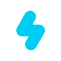 SNOW - AI Profile icon