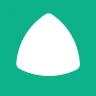 Campspace: Escapades insolites icon