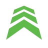 Radars France - CamSam icon