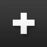 CANAL+ icon