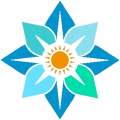 MapChick's Isla Mujeres icon