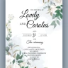 All Invitation Card Maker App icon