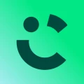 Careem: Taxi, Food & Delivery icon