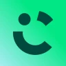 Careem: Taxi, Food & Delivery icon