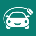 Car Trader – Buy & Sell Cars icon