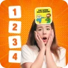 Ranking Filter: FYP Challenge icon