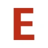 L'Echo Républicain icon