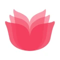 Mobilis - Novels & Webnovels icon