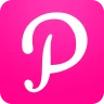 Pobaca icon