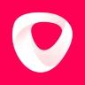 MoboShort: 毎日楽しめるハマる短編ドラマ icon