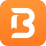 BestNovel icon