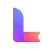 Litrad: Romans Amour Fantasy icon