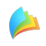 ManoBook - Romans et livres icon