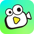 MoboDrama - AI Comic Dramas icon