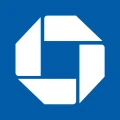 Chase Mobile icon