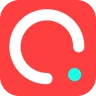 Chato-Vidéo Tchat&Amusez-vous icon