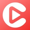 ChillShorts - Clips & Serien icon