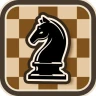 Échecs: Jeu de Classique icon