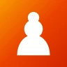 Chessis : Analyse d'échecs icon