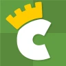 ChessKid - Échecs pour enfants icon