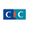 CIC Banque en ligne & Compte icon
