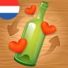 Spin the Bottle Amis Rencontre icon