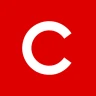 Cinemark Theatres icon