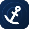 Navily - Guide Côtier Innovant icon