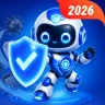 Nettoyeur Antivirus icon
