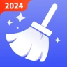 Objectif plus propre icon