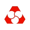 Crédit Mutuel Banque Assurance icon