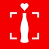 Coca-Cola: Tentez de gagner icon