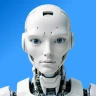 Learna AI: 英語言語学習アプリ icon