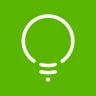 myStrom App icon