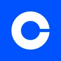 Coinbase: Buy Crypto & Stocks icon