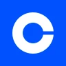 Coinbase: Buy Crypto & Stocks icon