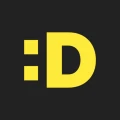 Dropout icon