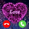Color Phone: Call Screen Theme icon