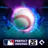 MLB Perfect Inning 26 icon