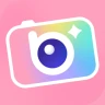 BeautyPlus-可愛い自撮りカメラ、写真加工フィルター icon