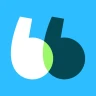 BlaBlaCar : Bus, Train, Covoit icon