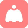 ママリ-妊娠・出産・育児・妊活の悩みが解決するアプリ icon