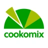 Cookomix - Recettes Thermomix icon