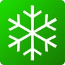 Ski Tracks Lite & Karte GPS icon