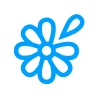 Floa – Prêt, Crédit & Budget icon
