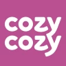 Cozycozy Tous les Hébergements icon