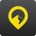 The Topo | Kletterführer icon