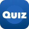Super Quiz - Culture Générale icon
