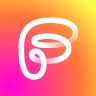 Fonts for Insta Story: Fontini icon