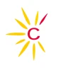 Cofidis, app crédit et budget icon